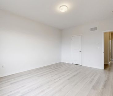 For Lease - 59 Tipp Drive, Richmond Hill, Ontario - Photo 6