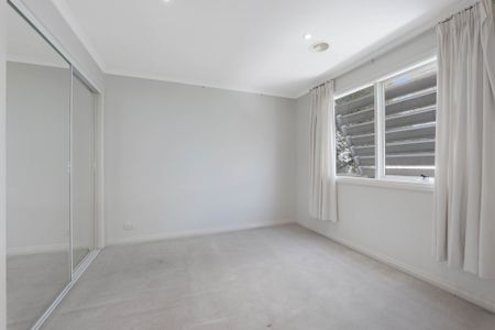 5 Pasley Street South, South Yarra VIC 3141 - House For Rent | Domain - Photo 3