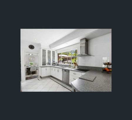 65 Dumaresq Street, Gordon, NSW 2072 - Photo 5