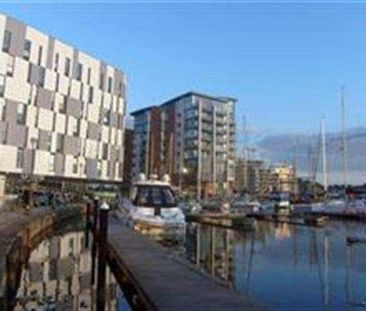 Neptune Marina, Coprolite Street, Ipswich, Suffolk, IP3 - Photo 6