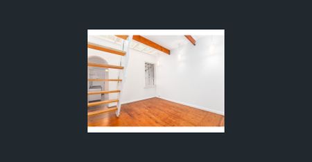 1 Bedroom with Large Attic Space! - Photo 4