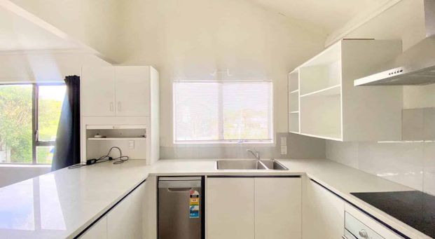 Walk to School and Shops - Photo 1