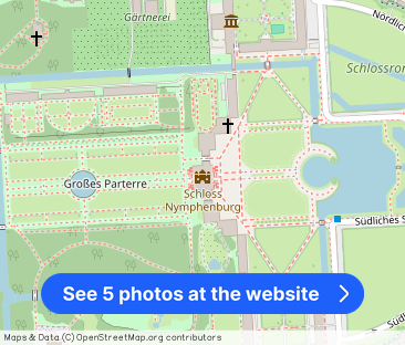 Hochwertige 1-Zimmer-Wohnung mit Balkon - Photo 1