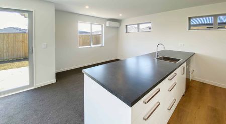 Brand New Home - Photo 3