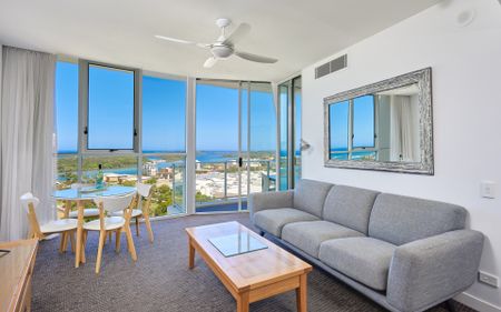 6-8 Stuart Street, Tweed Heads, NSW 2485 - Photo 2