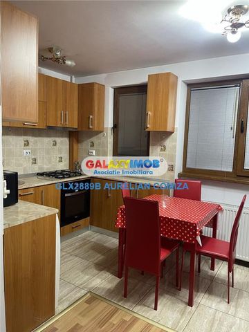 Garsoniera pentru inchiriat Drumul Taberei/Metrou Favorit/et2/AC - Photo 4