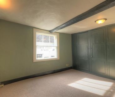 North Street, Winchcombe - Photo 3