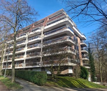 Appartement te huur - Photo 6