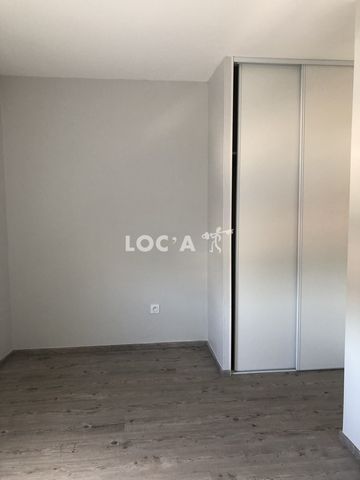 F3 60 m² (ref: 2128131) - Photo 4