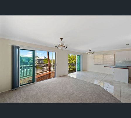 8 Windsor Avenue, Moffat Beach, Qld 4551 - Photo 1