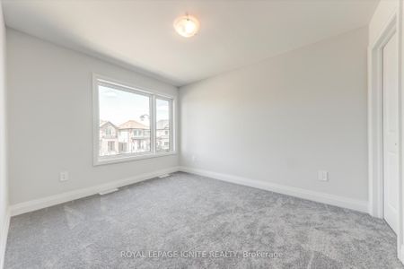 For Lease - 61 Butler Boulevard, Kawartha Lakes, Ontario - Photo 4