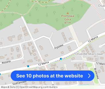 Mieszkanie bezczynszowe 48 m na wynajem - Photo 1