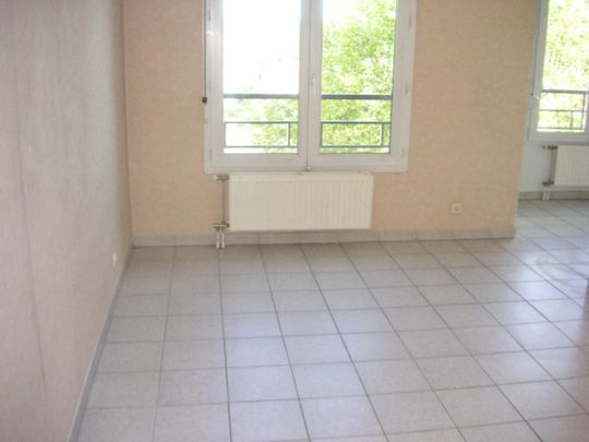 T1 DE 27.83 M² au 6ème étage - SECTEUR PART-DIEU COURS LAFAYETTE - Photo 1