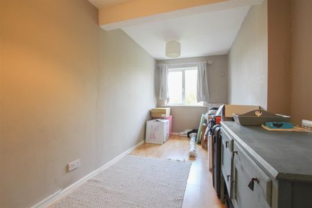 De Vigier Avenue, Saffron Walden - Photo 4