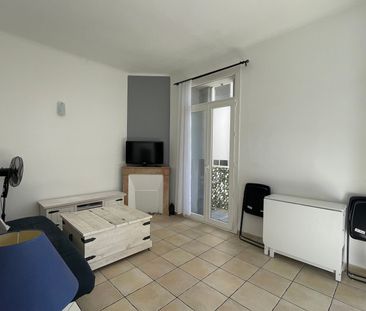 Appartement à louer 2 pièces • 45,87 m2 Toulon - Photo 3