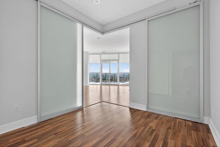 For Lease - 35 Brian Peck Crescent Unit# PH21, Toronto, Ontario - Photo 2