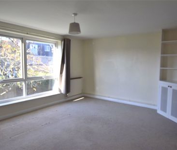 Wykeham Crescent, Oxford, OX4 - Photo 1