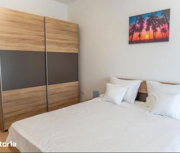 Apartament 2 camere | Pipera |Parcare | pet friendly | Centrală - Fotografie 4