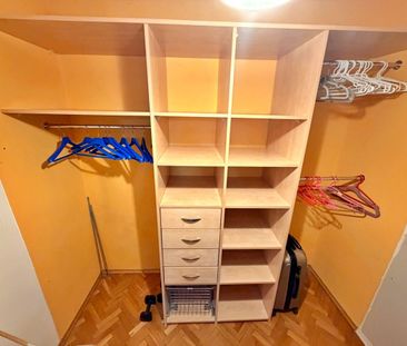 3-pokoje, balkon | Gdynia, Działki Leśne - Photo 2