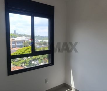 Apartamento para locação com piscina no Single Loft – Jardim Ribeir... - Photo 3
