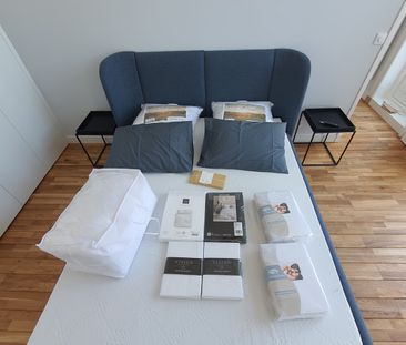 Balistraat, 2585 XM Den Haag - Photo 3