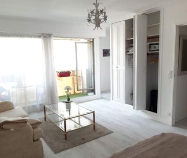 Appartement Versailles - Photo 3