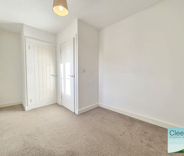 2 bed semi-detached house to rent in Pennylands Way, Winchcombe, GL54 - Photo 6