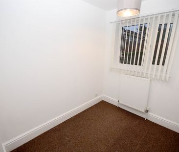 2 bed house to rent in Longwood Close, Sunniside, NE16 - Photo 1