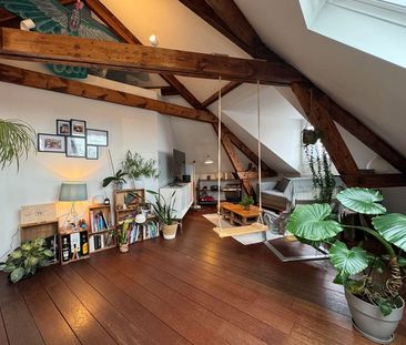 Duplex te huur - Photo 3