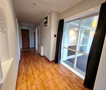 60 Acacia Avenue, Riccarton - Photo 5