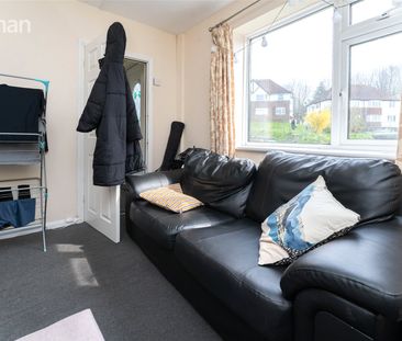 5 bedroom semi-detached house to rent - Photo 1