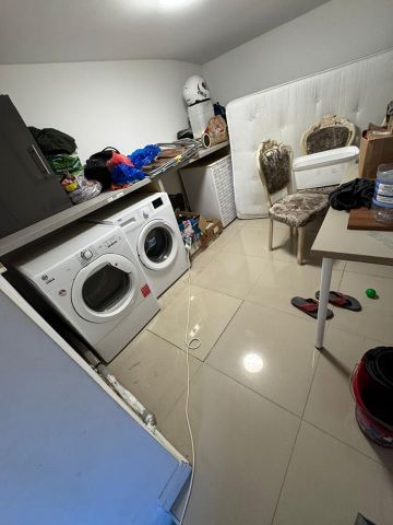 Room in a Shared Flat, Overcliff Road, SE13 - Photo 4