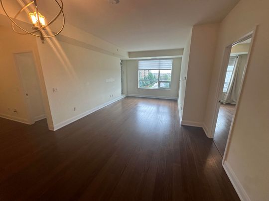 For Lease - 2480 Prince Michael Drive Unit# 406, Oakville, Ontario - Photo 1
