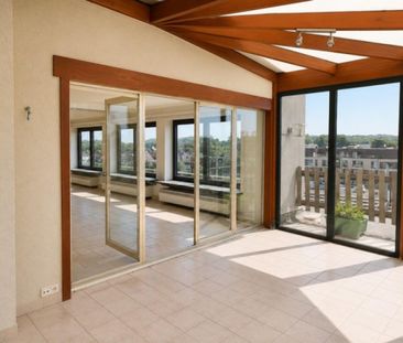 Appartement te huur in Zottegem - Photo 6