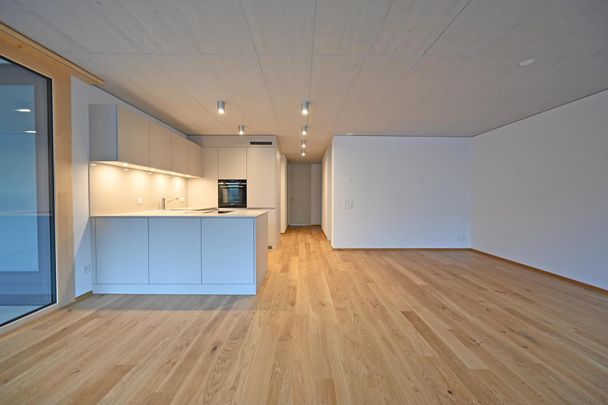 Neue Wohnung gesucht? - Foto 1