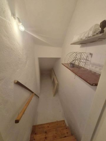 Διαμέρισμα για ενοικίαση Ρέθυμνο - Photo 2
