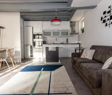 Faisons un tour - Photo 2