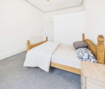 Allison Street, Govnahill, G42 - Photo 5