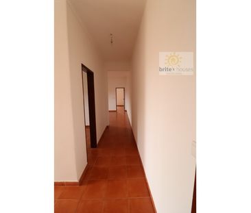 Moradia T3 em Santarém - Photo 6