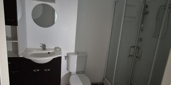 Location Appartement 1 pièce 21m² DOUAI 59500 - Photo 3
