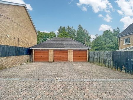 6 Ayrshire Lane, Lisburn, BT28 2UW - Photo 3