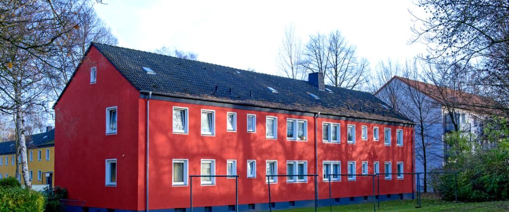 *Mehr als gut geschnitten!* - Photo 1