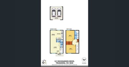 Cozy Low-Maintenance Living for Couples/Small Families. - Photo 3