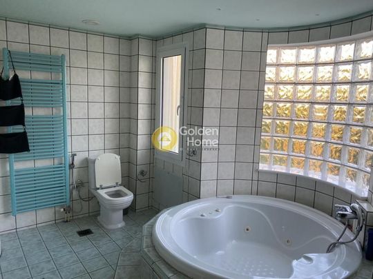 Μονοκατοικία για ενοικίαση Νέα Παλλήνη (Παλλήνη) - Photo 1