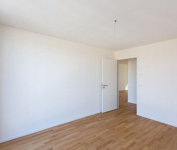 3.5-Zimmer, 70 m², CHF 2'015.- - Foto 4