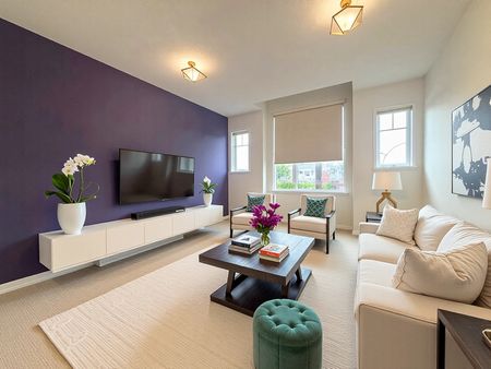 $2,949 / 3 br / 2.5 ba / 23 Irongate dr - Photo 5