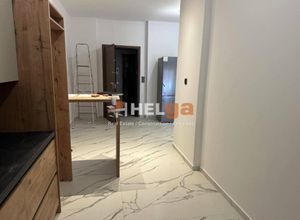 Διαμέρισμα για ενοικίαση - Πάτρα, - Φωτογραφία 4