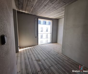 Location Appartement 2 pièces 47m² - Photo 1