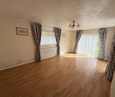 Bankside, Ammanford, SA18 - Photo 1