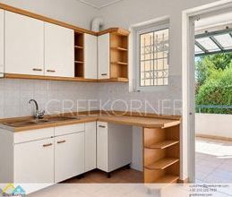 Μεζονέτα για ενοικίαση - Κηφισιά, - Photo 5